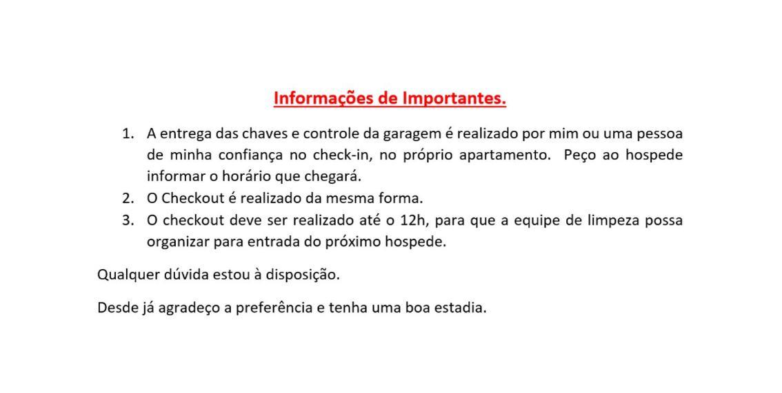 Apt temporada guarapari Bagian luar foto